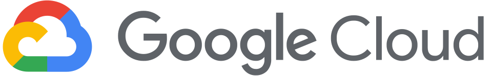 Google Cloud AI logo